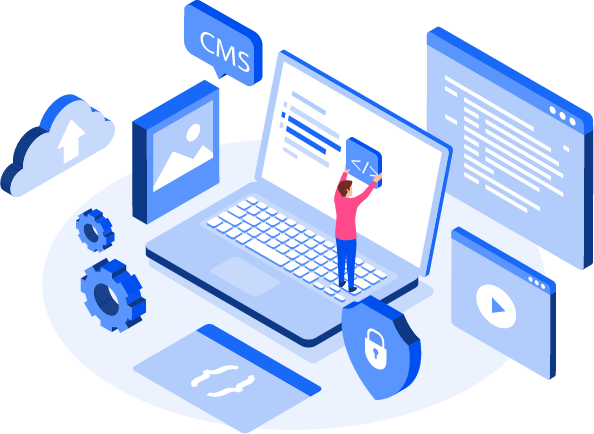 Software Development