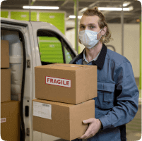 Temporary Staffing Services